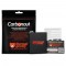 Thermal Grizzly Carbonaut 38x38x0.2mm Thermal Pad